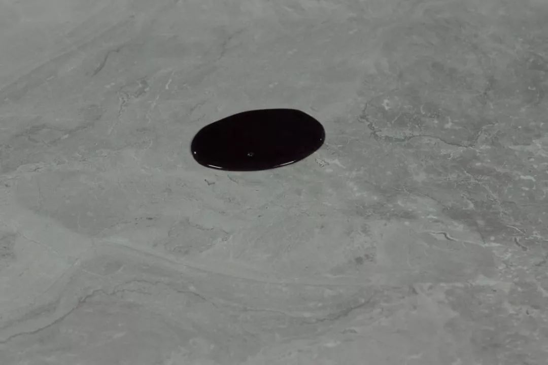 梵香1860和鼎立瓷砖哪个好,梵香1860竹木纤维墙板怎么样