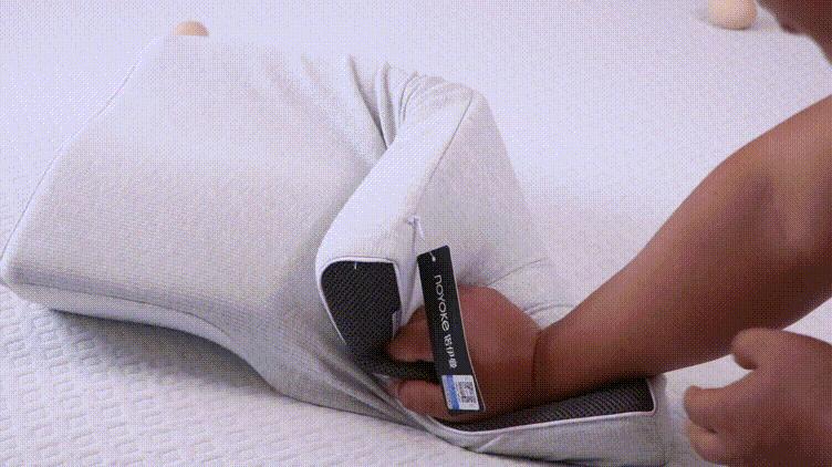 到底要不要买学长推销的床垫,内行不买的品牌床垫