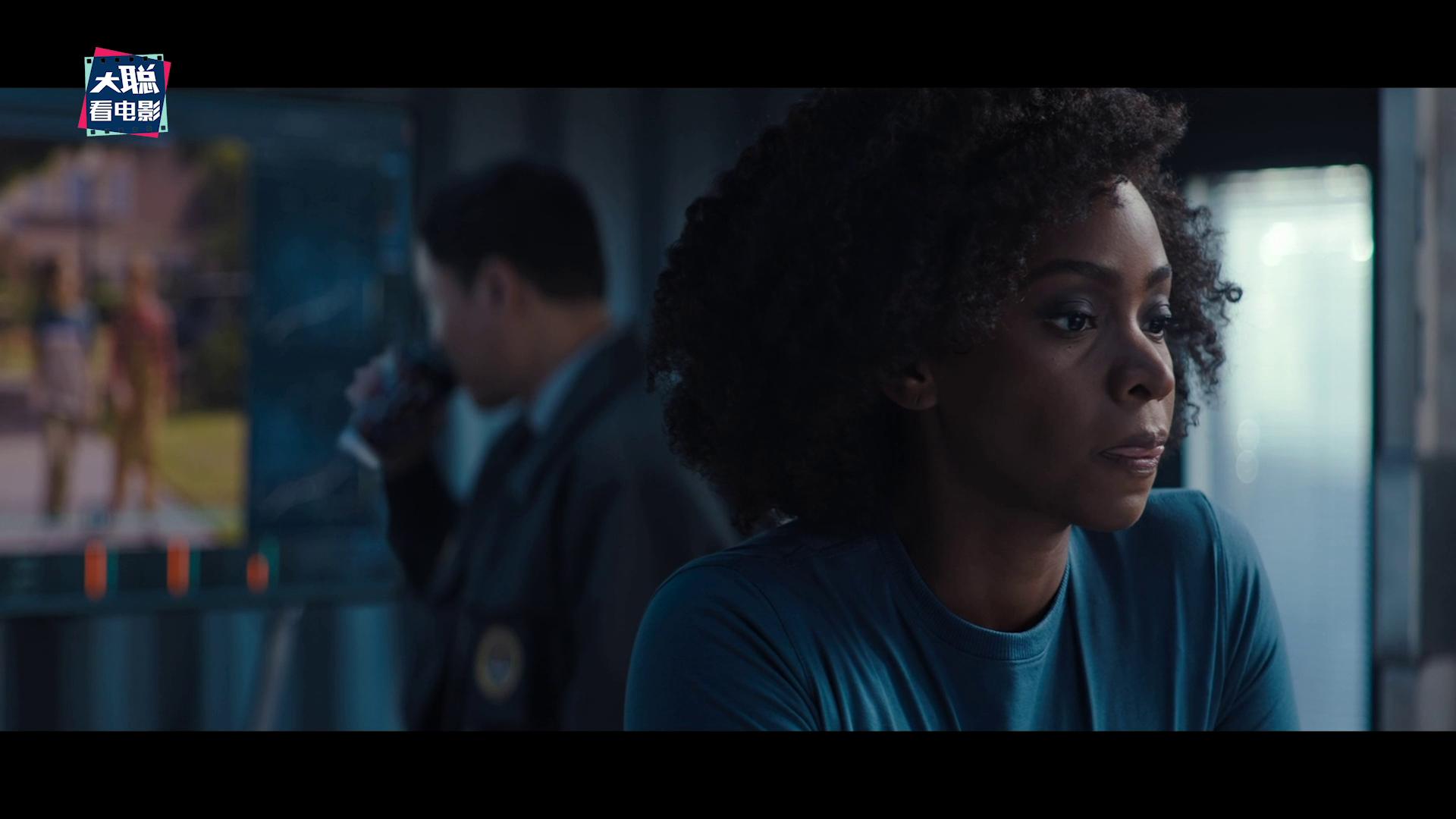 旺达幻视漫威电影情报,旺达幻视和漫威宇宙