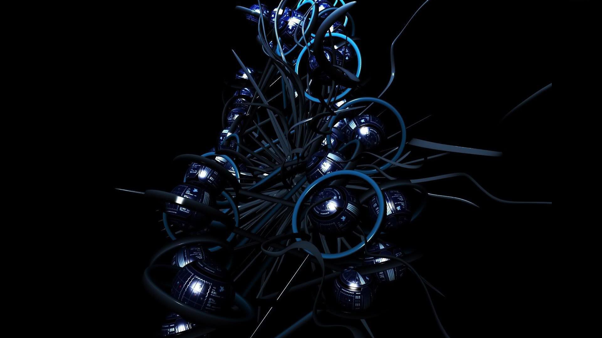 ps教程从入门到精通ps,ps抠图教学ps零基础入门