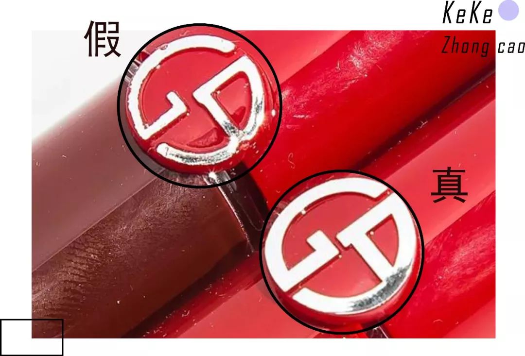 名门泽佳护肤品靠谱吗,名门泽佳315保湿吗