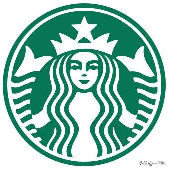 支付宝集福怎么说的高大上,支付宝集福为何有人那么快就集齐