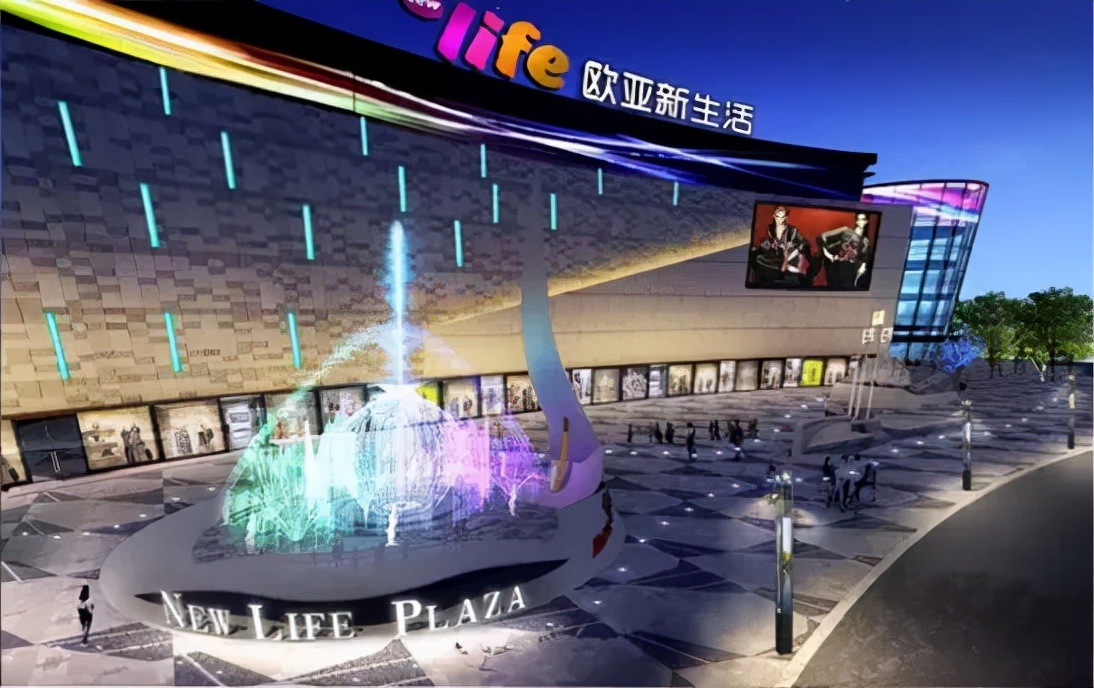 巨人通力的质量怎么样,巨人通力演绎现代视觉美学