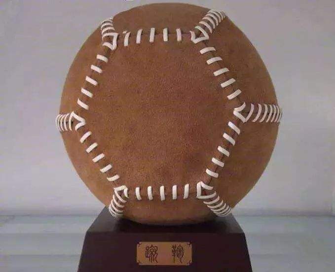 中国古代历史上的足球高手,中国古代足球十大高手