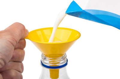 大便酸臭味宝宝怎么调理,小孩大便酸臭味不成形是怎么回事