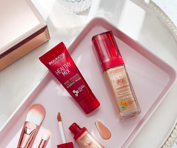 平价粉底液推荐所有肤质 (好用的粉底液平价款)