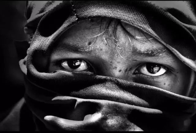 幼稚园杀手成名歌曲,幼稚园杀手rappergod