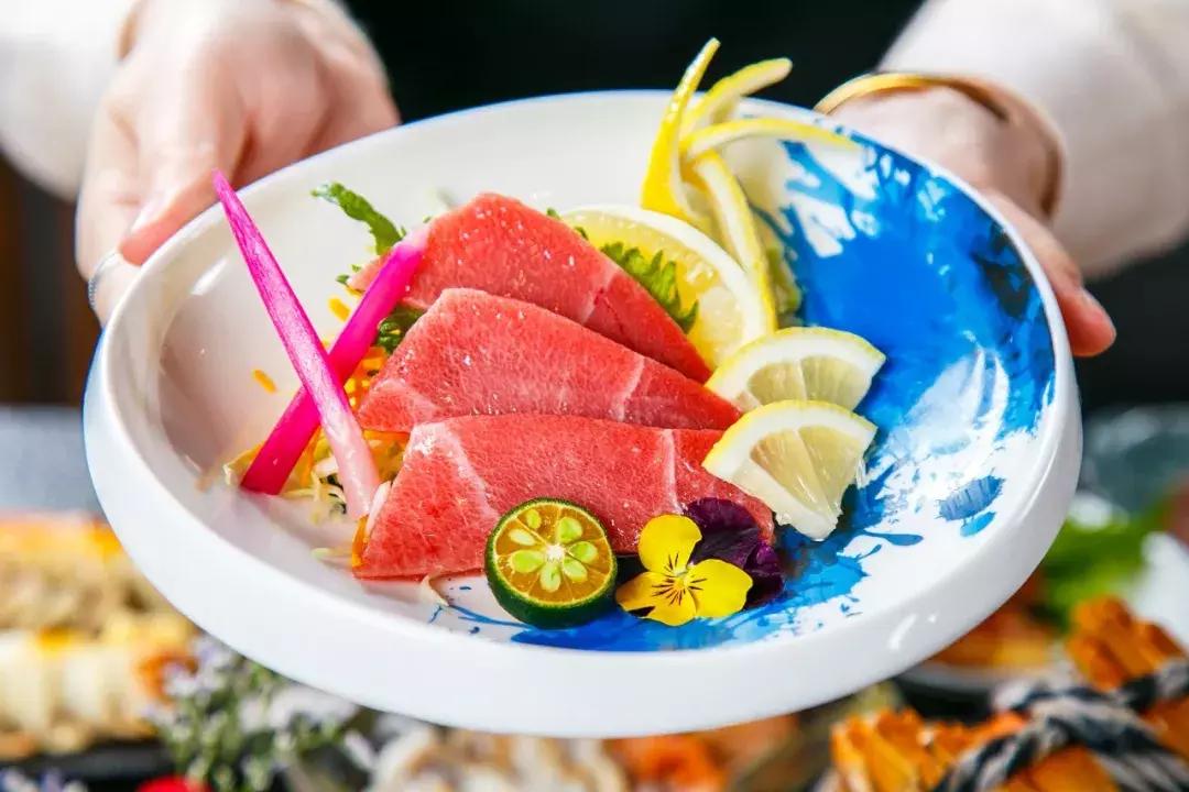 天津自助海鲜有哪些,天津加勒比海鲜自助多少钱一位