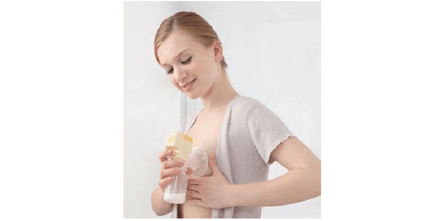 产后涨奶怎么办最快最有效的方法,羊产后涨奶怎么缓解