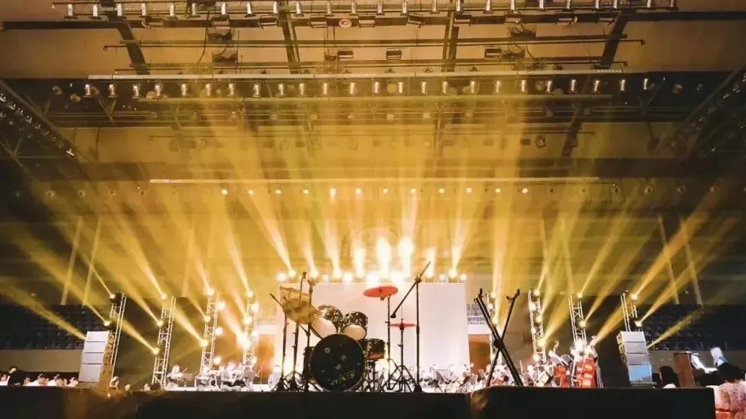 斩获全省大奖，各种惊喜不断！南京宝藏大学，这些花式社团含金量“超高”！