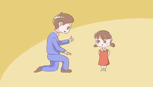 孩子喜欢打闹怎么跟家长沟通,孩子爱跟别的小朋友打闹怎么办