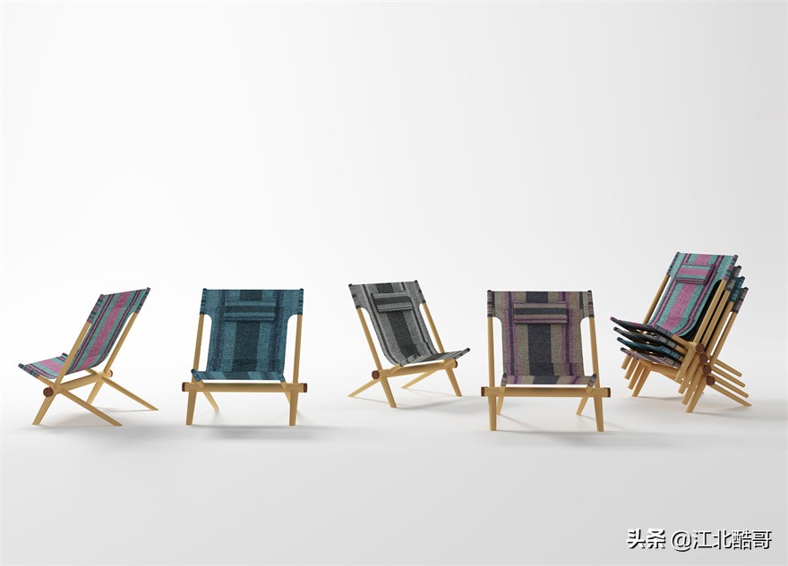 ifdesignawards获奖作品,k-designaward设计奖