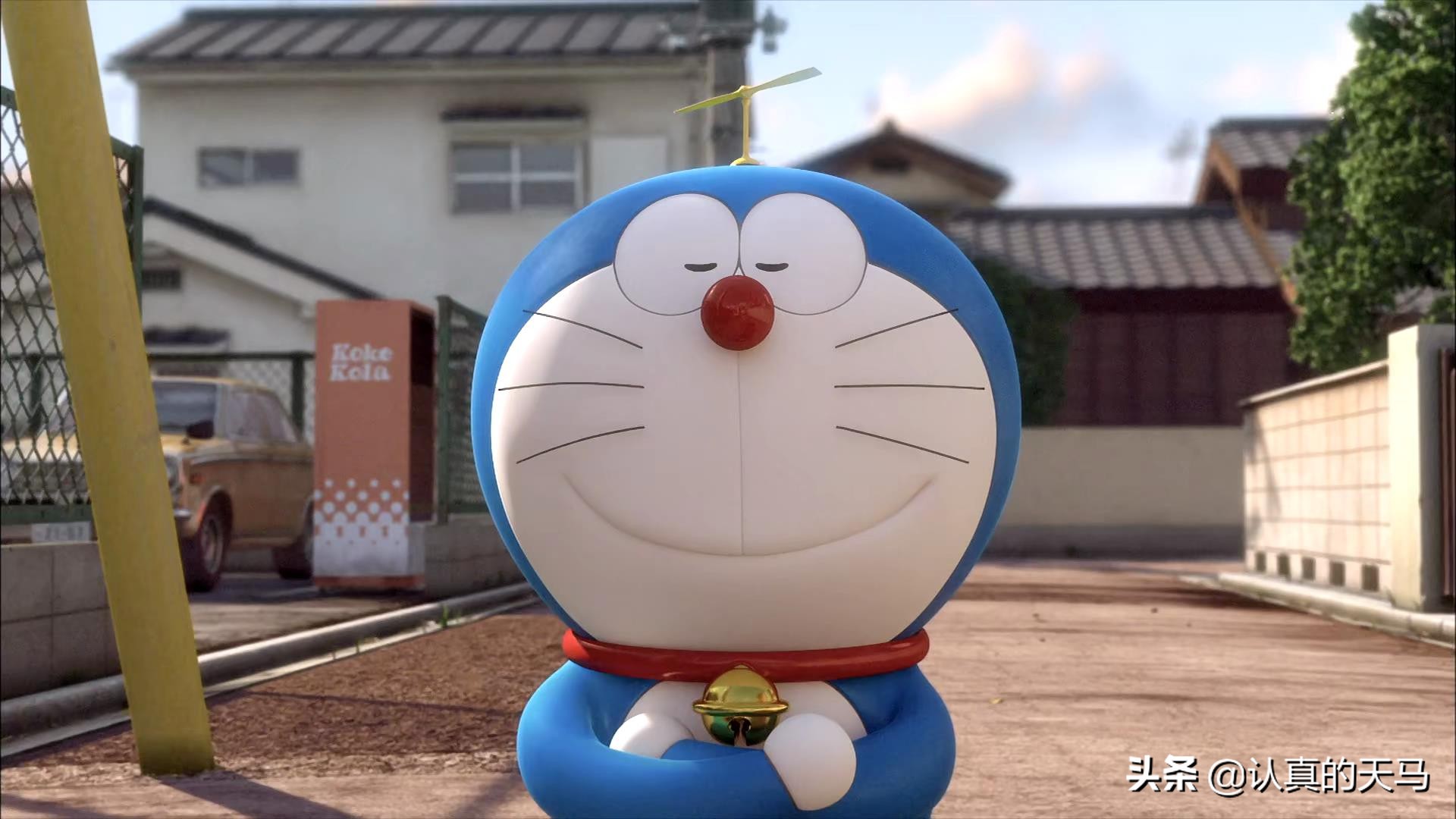 股票分红有没有税收,股票分红后股价会跌吗