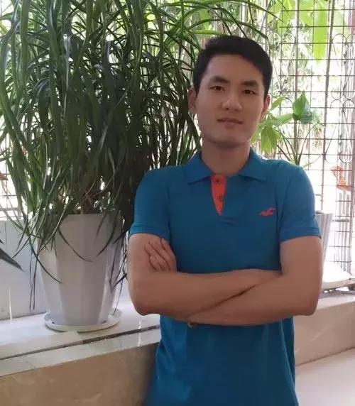 深中2023年考上清华北大几人,今年深中多少人被清华北大录取