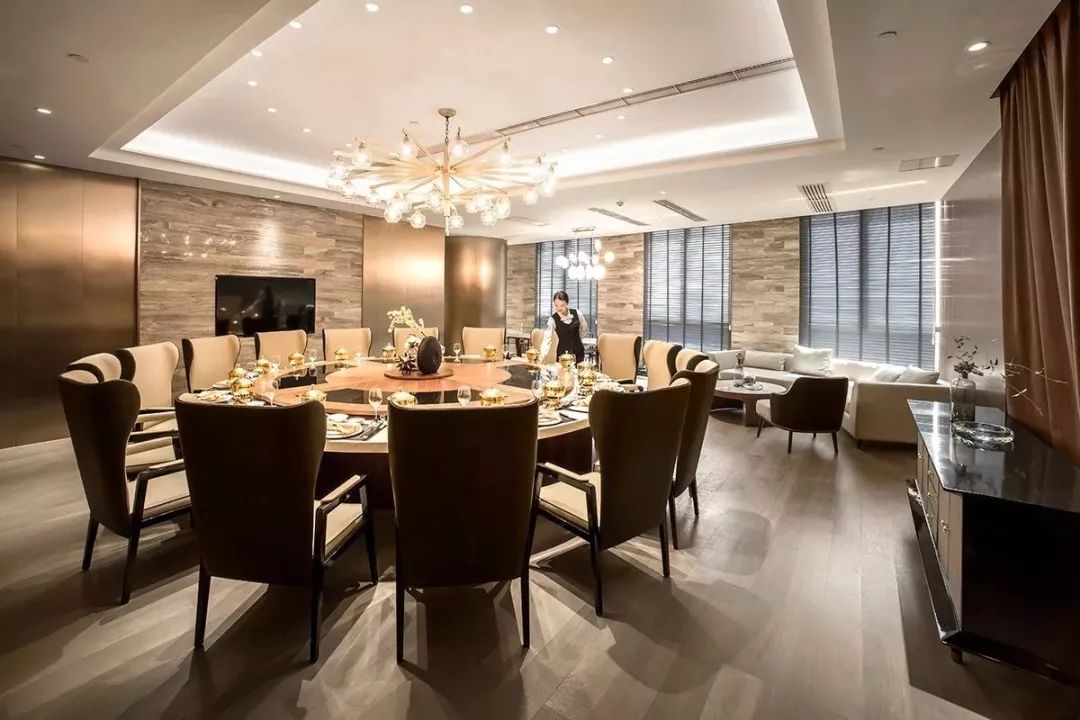 长沙最贵的餐厅在哪里,长沙必吃十大餐厅推荐2021