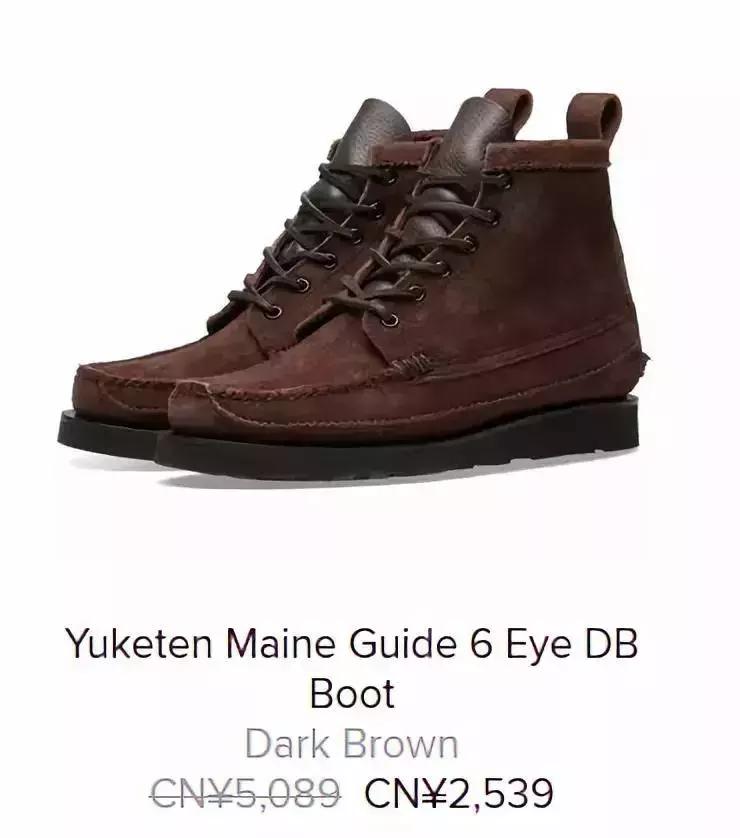 看完这篇文章后学到了什么,海淘攻略详细教程