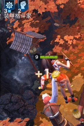 无限进化自走棋,自走棋无限进化教程