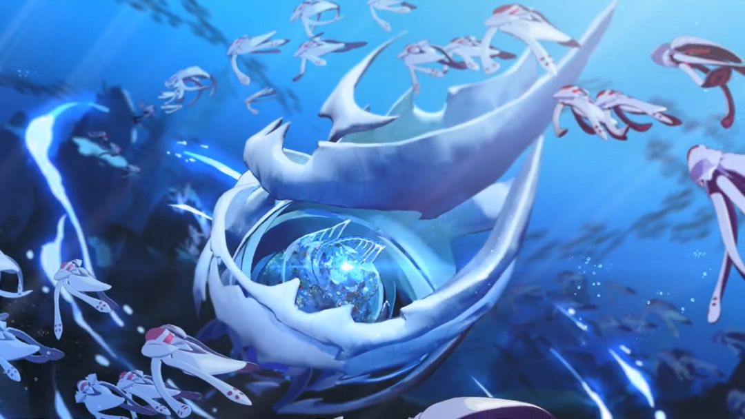 崩坏3劫灭做什么任务可以得,崩坏3消灭死士祭典活动