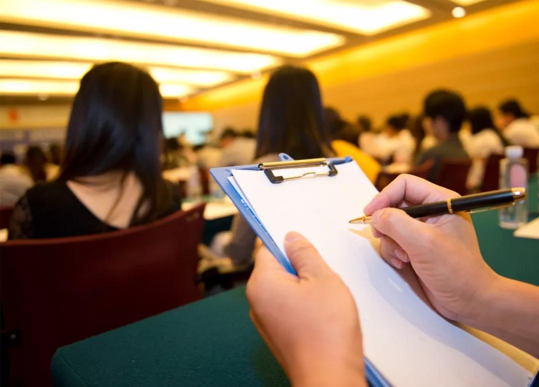 2020农民工有哪些补贴,2020农民工补贴