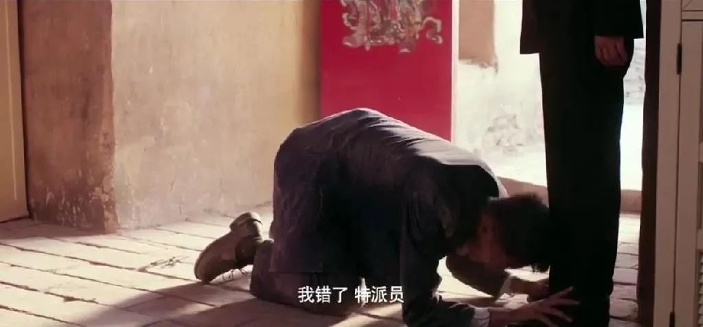 红海行动口碑最好的一部,红海行动收视率最高的电视剧