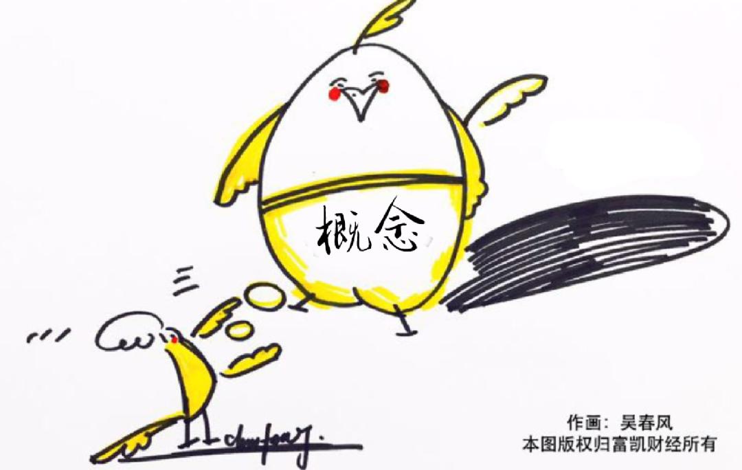 浩丰科技股东为什么一直减持,复盘龙头浩丰科技