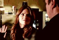 有人叫你sugarbaby以为是“甜心宝贝”？甩他一巴掌就对了