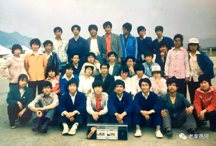 我心中的圣地原唱,我心中的圣地演唱