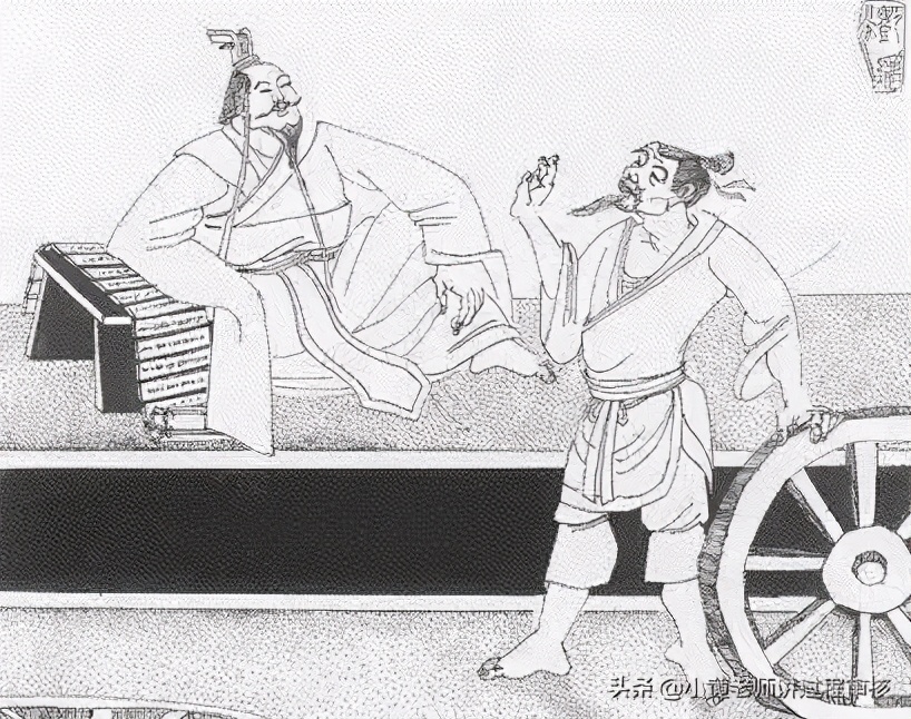 vda6.3二方审核员证书怎么考,vda6.3二方审核员证书验证