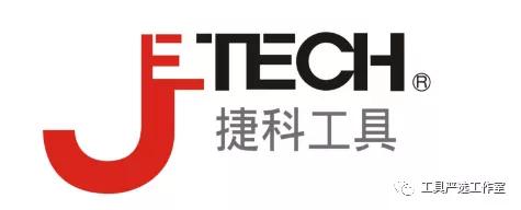 中国手动工具十大品牌,手动刮胡刀哪个品牌好用