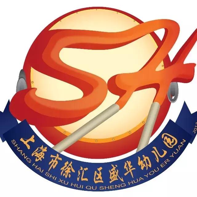 教育部认定！上海这9所幼儿园成全国特色园！快回来看看你母校