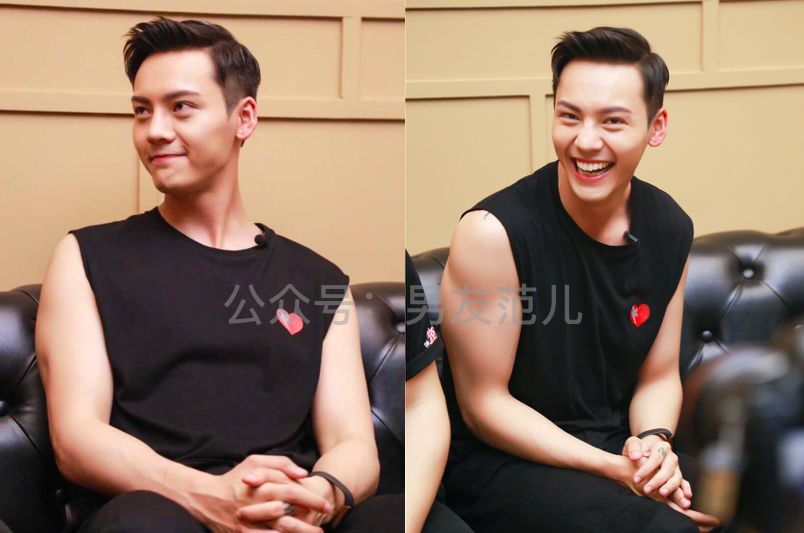 哪款男士香水女生最喜欢,魅力男士香水