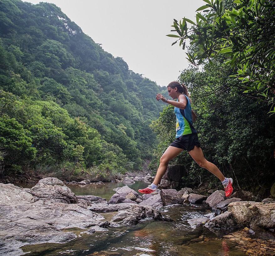 早晨跑步没力气怎么办,早上跑步起不来该做什么运动
