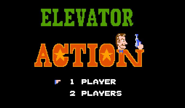 回忆童年红白机,回忆童年红白机游戏