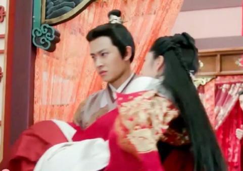 宋茜谭松韵任嘉伦李现千玺,许光汉宋威龙视频通话模板