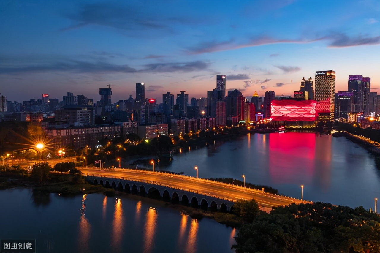 土地出让金占房价多少比例,土地出让金房价