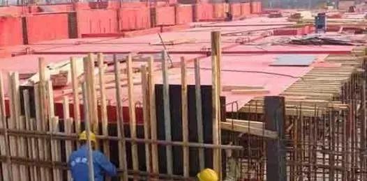 学习木工技术难吗,为什么木工越来越难做