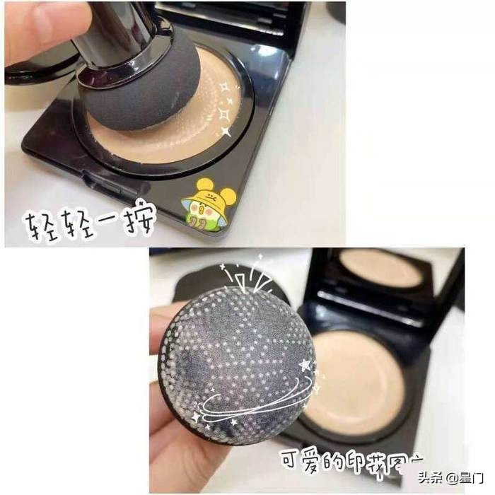 毛孔粗大肤色不均泛红出油,毛孔粗大肌肤暗沉干燥泛红