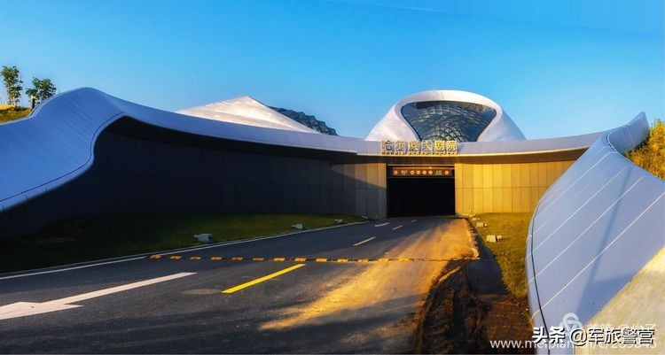 我与大学的初恋,我和我的初恋