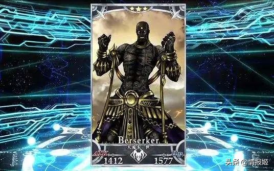 氪金抽卡游戏套路攻略,游戏氪金道具价格被随意改动