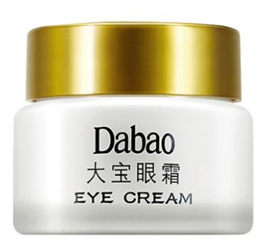 5款被我们遗忘的国货便宜又好用,国货产品已经崛起