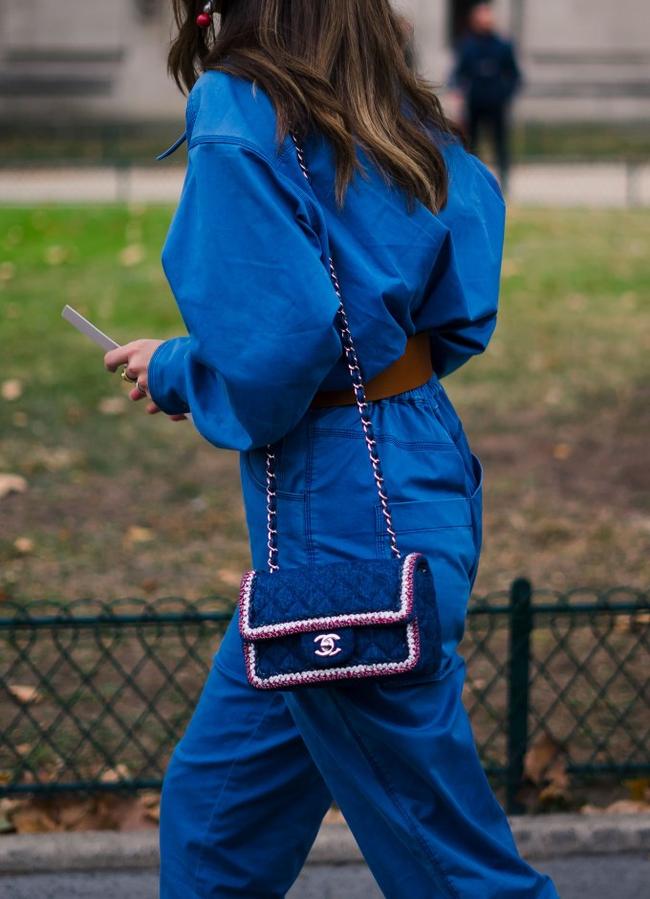 一分钟了解什么是潘通年度流行色,2021年的潘通流行色是什么颜色