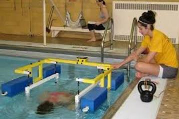 bmi和体脂都正常怎么减肥,腰臀比怎么测体脂率