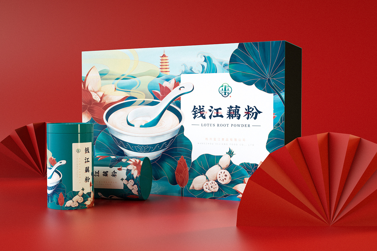 澶╃尗鍥芥疆骞磋揣鍖呰璁捐澶ц禌,鍥芥疆鍠滃簡骞磋揣