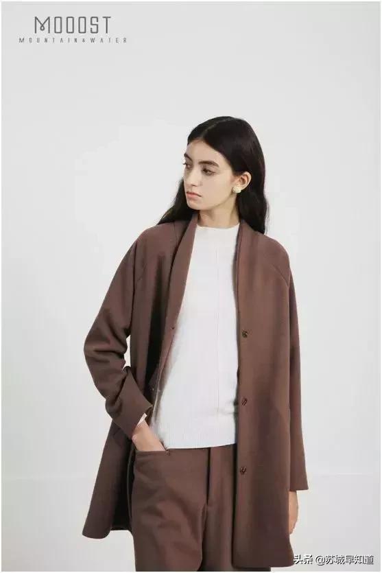 @广大仙女er，大众点评3.8折放肆疯团！人美、券多、速来！