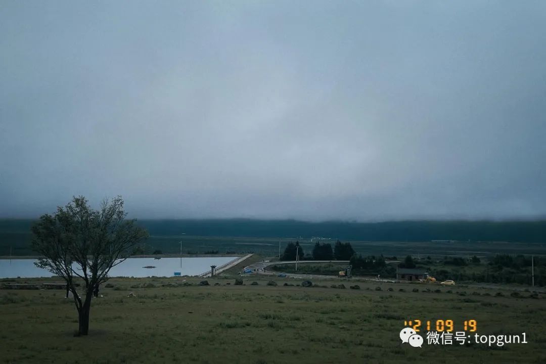 9月假期,9月很忙的句子