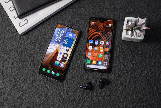 旧手机越用越卡怎么办,荣耀手机越用越卡怎么办