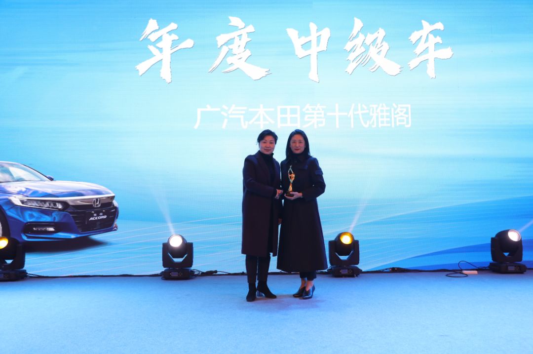 湖北汽车产业未来前景,展望未来新征程砥砺奋进正当时