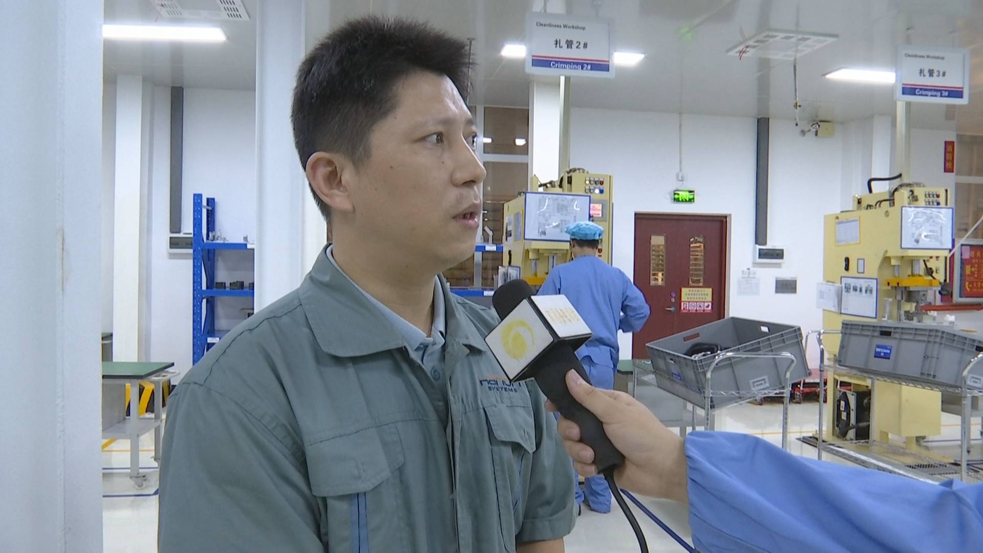 南昌县域综合实力迈上新高度