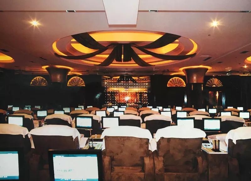 淄博佰金瀚烧烤,淄博佰金瀚怎么样