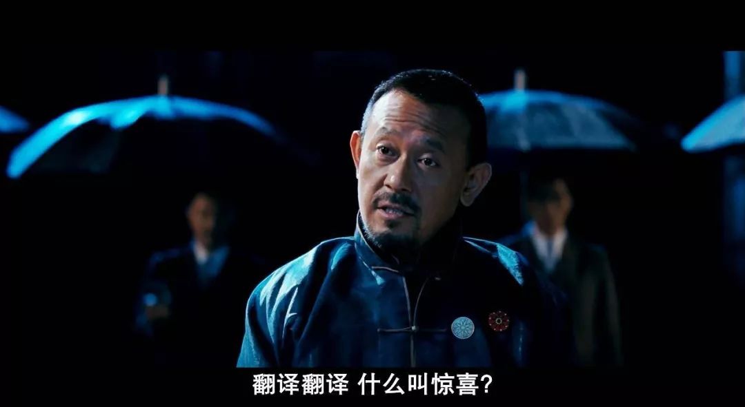 梁武帝是一个资深的佛教徒,梁武帝为什么信佛